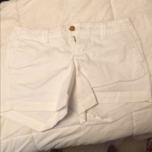 Women’s shorts